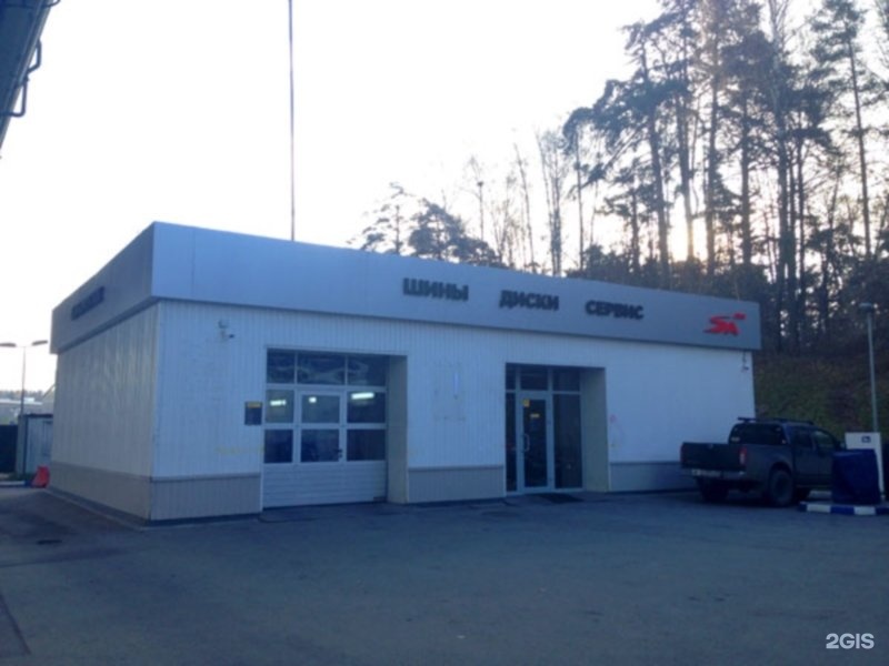 Мкад 23й км вл 6 внутрянка шинный центр. Мкад 62 км. Дтп в москве сегодня на мкад. Фото внутренней стороны мкад. Мкад 85-й километр м5.