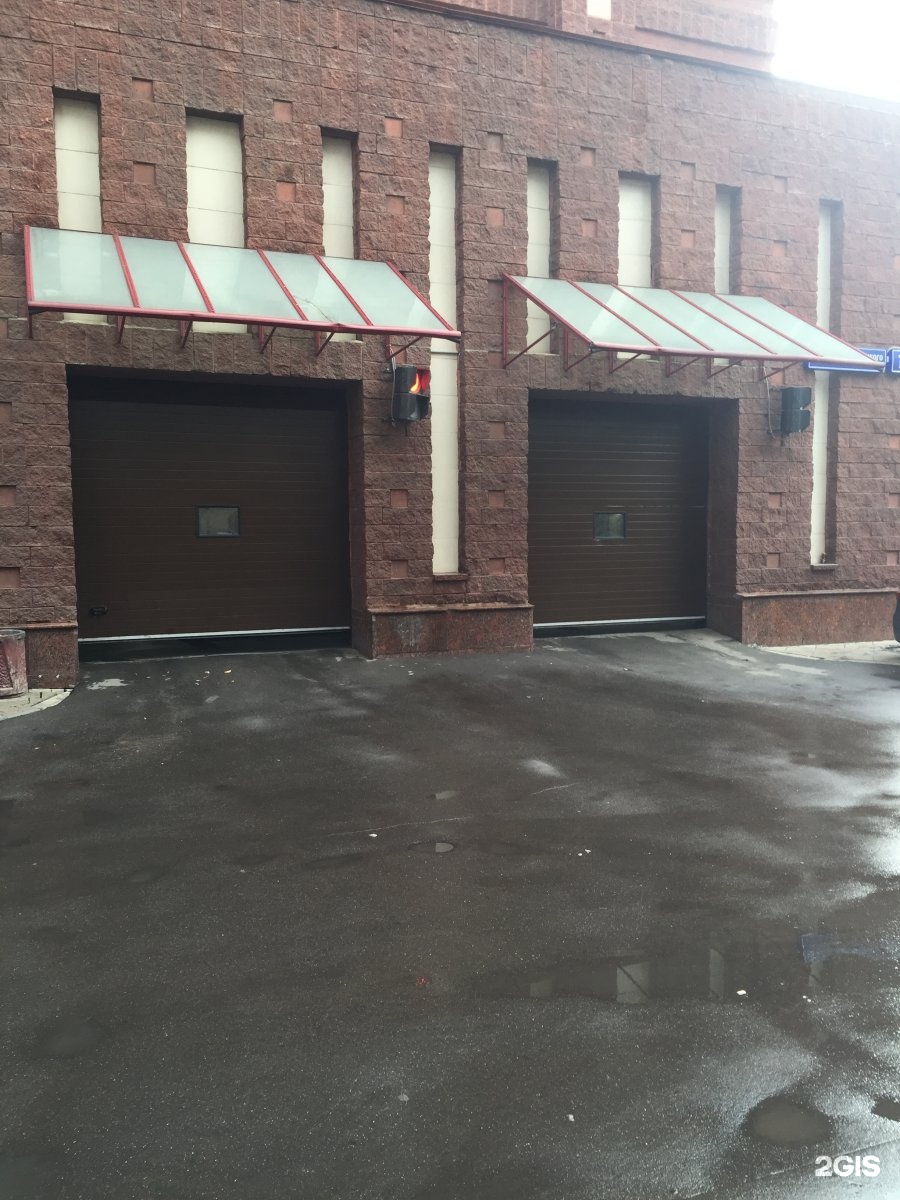 московский кредитный банк, москва, улица маршала соколовского, 1. маршала соколовского 1. 3. маршала соколовского, д. 1.