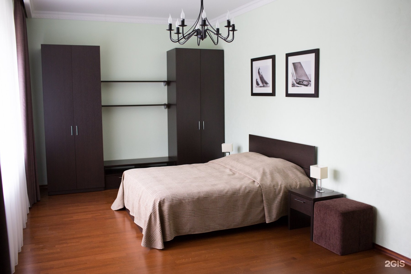 фгау «оздоровительный комплекс «архангельское». оздоровительный комплекс архангельское. фгау «оздоровительный комплекс «архангельское». ледовая арена стрельна каток. дом отдыха архангельское.