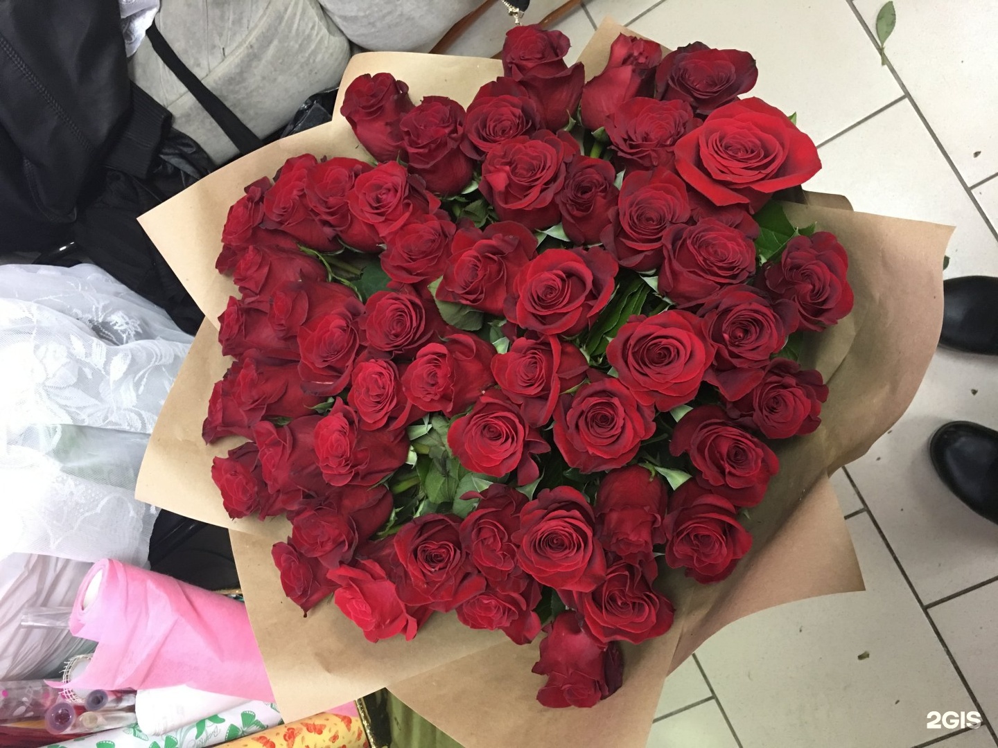 Тц ривьера цветочный магазин. Бутоника самара официальный сайт. Бутоника самара официальный сайт букет. Салон цветов самарский район. Цветы ул новая.