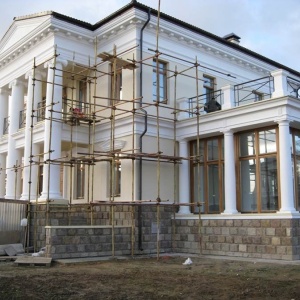 Фото от владельца Бауфасад, торгово-сервисная компания