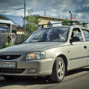 Фото от владельца АВЕРС, автошкола