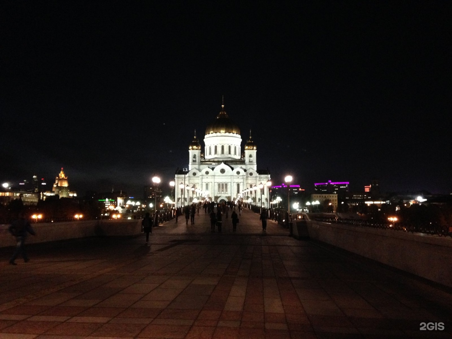 Москва волхонка 15. Волхонка 15. Волхонка ночью. Москва, ул. Волхонка, 15. Смотровая площадка, Москва, улица Волхонка, 15.