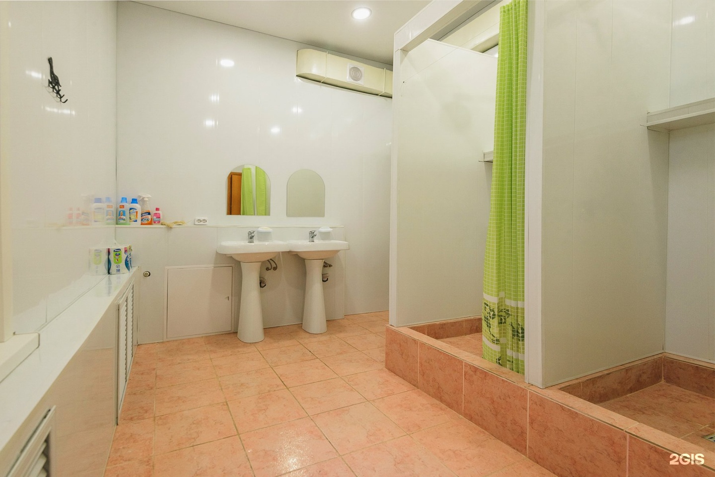 метро кузьминки волгоградский проспект. м. м кузьминки снять. квартира метро волгоградский проспект. 2х к квартира в кузьминках снять цены.