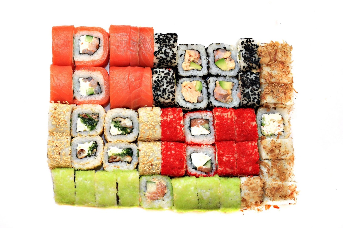 Заказать роллы суши в ставрополе фото 96