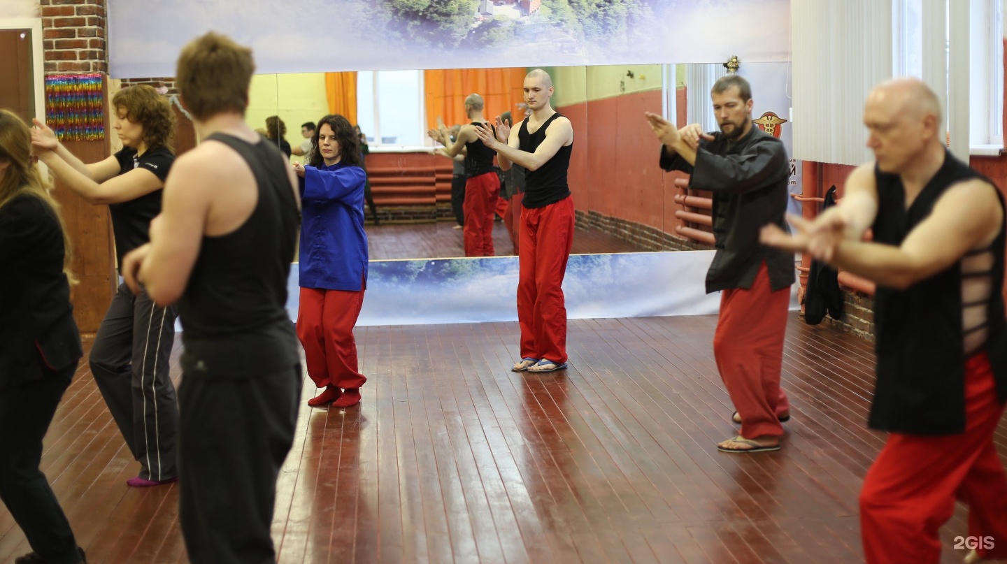 Академия здравия кадуцей. Здравие москва. Академия здравия кадуцей. Здравие москва. Академия здравия кадуцей.