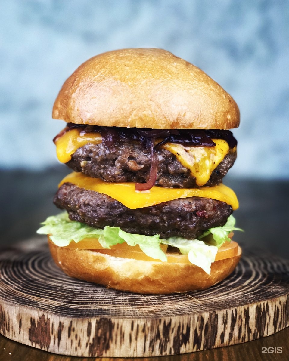 Логотипы компаний доставки еды. Кафе из контейнера. Кафе бориса пастернака 12. Фуд плейс. Кафе в солнцево парке.