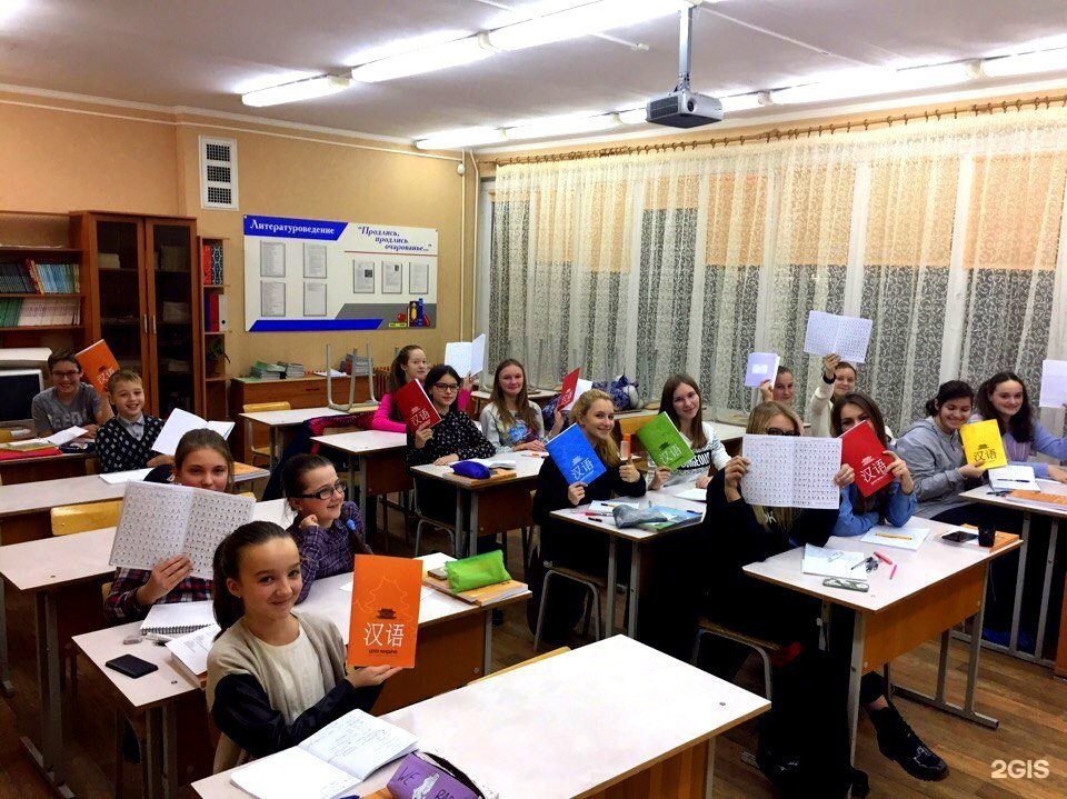 Mandarin school. Школа мандарин. Школа китайского языка мандарин. Школа китайского языка мандарин Брянск. Школа китайского языка "мандарин" учителя.