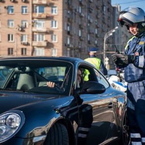 Фото от владельца Межрайонный отдел лицензионно-разрешительной работы УВД по Северному административному округу, Главное управление МВД России по г. Москве