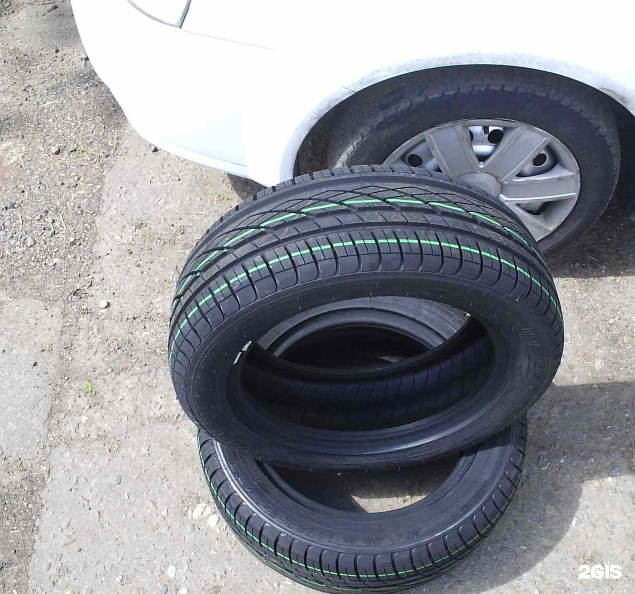 Www tyres ru