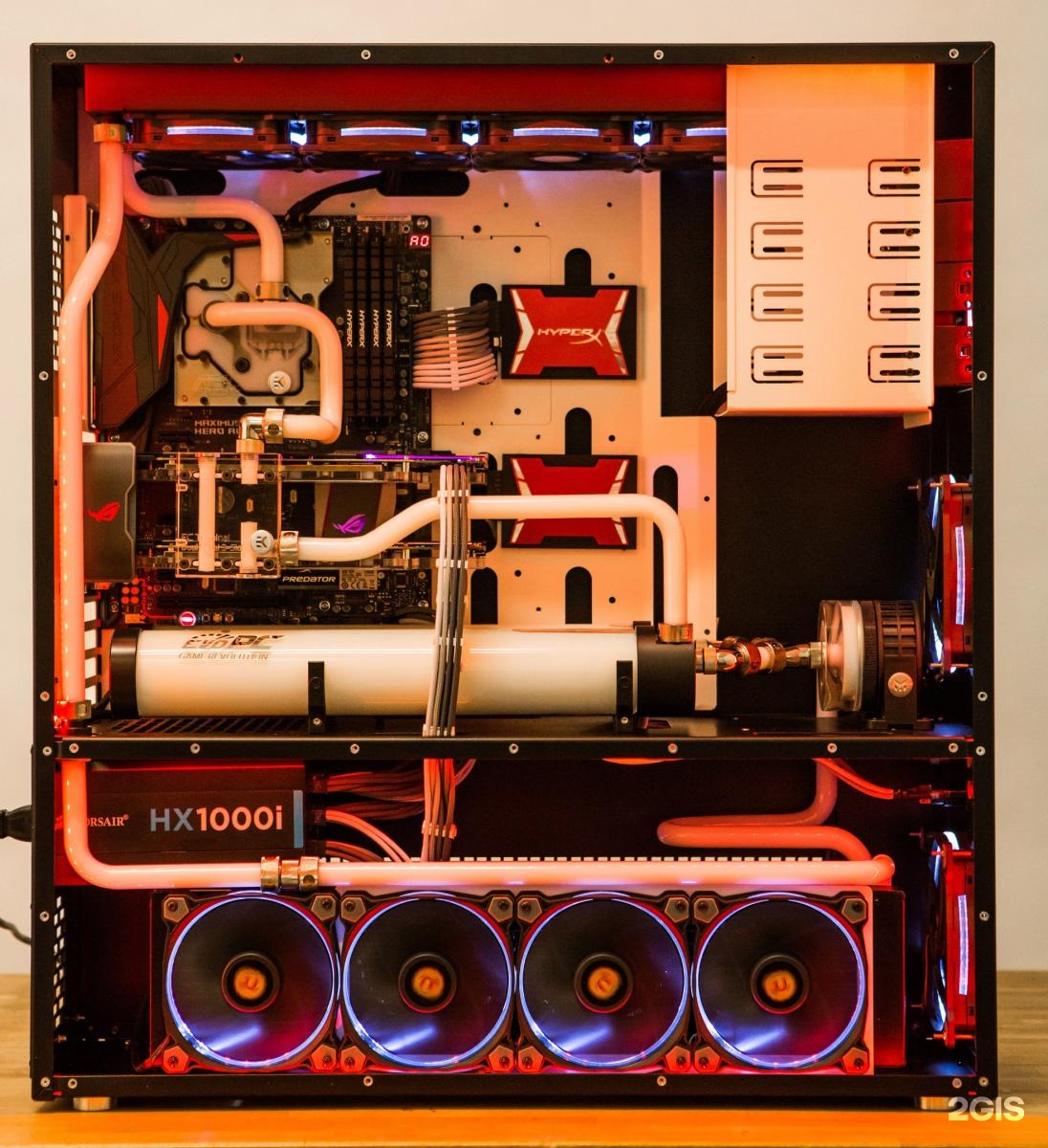 Evo pc. EVOPC Thermaltake. EVOPC Савеловская. EVOPC Smaug.