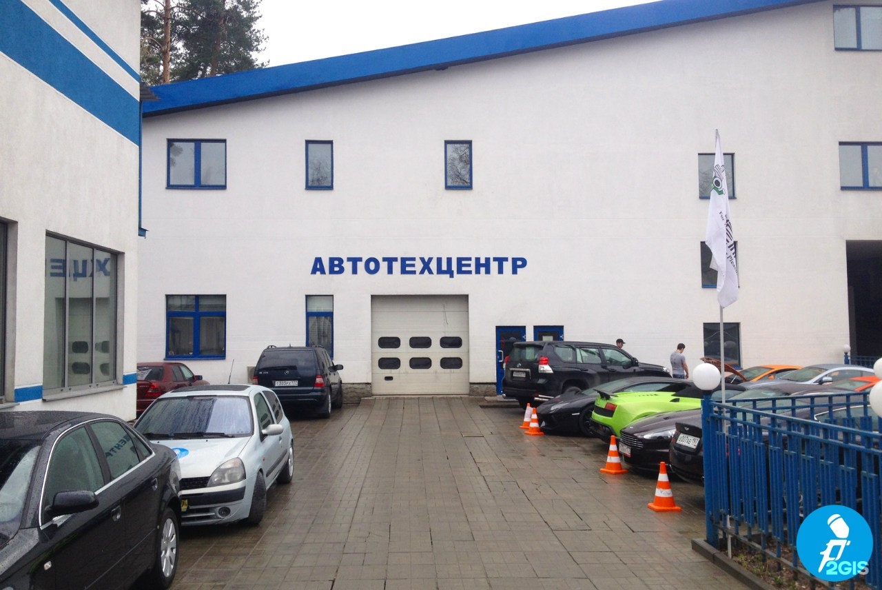 авиационная дом 22 стр 1. мини автосервис. авиационная 24-стр 1. авиационная 24с1. авиационная, д.