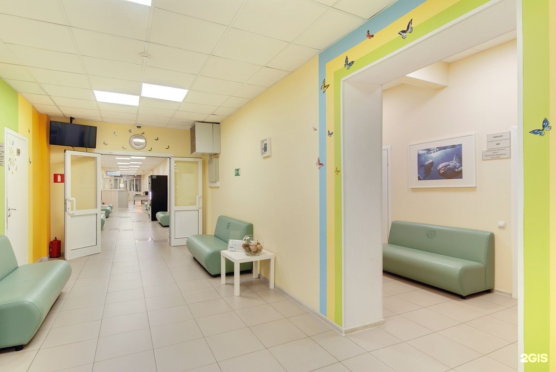 см клиника ярцевская. см-клиника ярцевская 8. см клиника молодежная ярцевская. см клиника молодежная ярцевская. клиника к31 в москве.