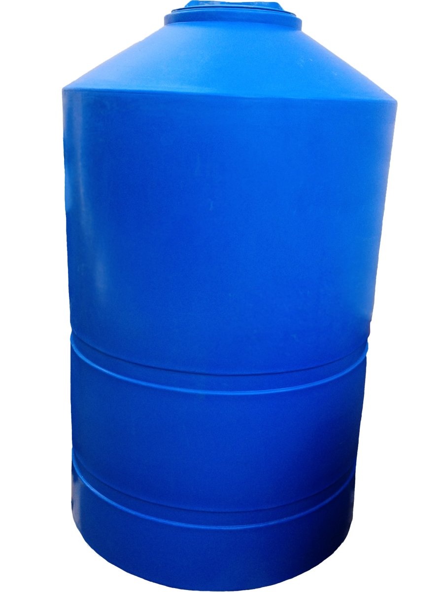 Емкости 2000 Л В Татарстане Купить