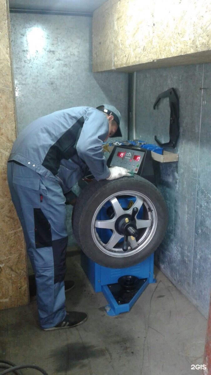 красноярский шиномонтаж. шиномонтаж перово. шиномонтаж перово. автомойки поблизости. шиномонтаж вешняки.