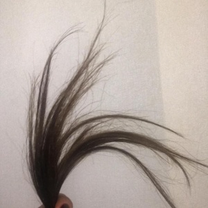 Фото от владельца my beauty hair, студия волос