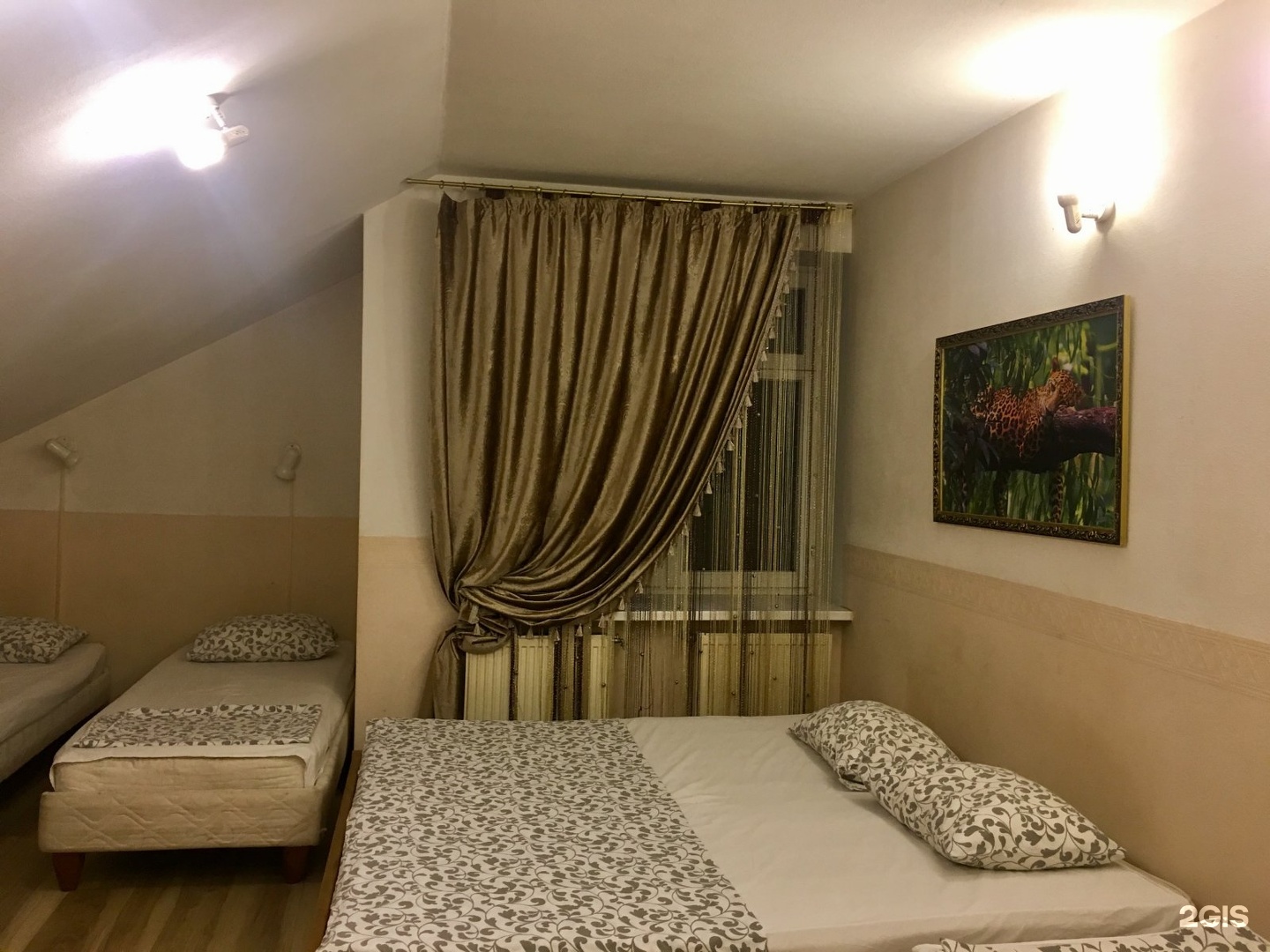 Гостиница зеленоград. Stay House Зеленоград. Мини-гостиница stay House. Stay House Андреевка. Отель Рузино.