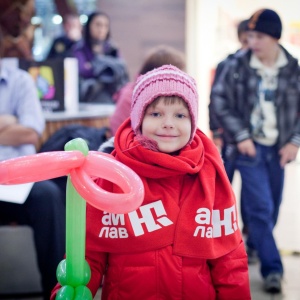 Фото от владельца Юлмарт, интернет-ретейлер