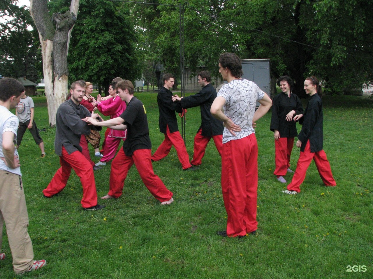 Здравие москва. Здравие москва. Академия здравия кадуцей. Здравие москва. Здравие москва.