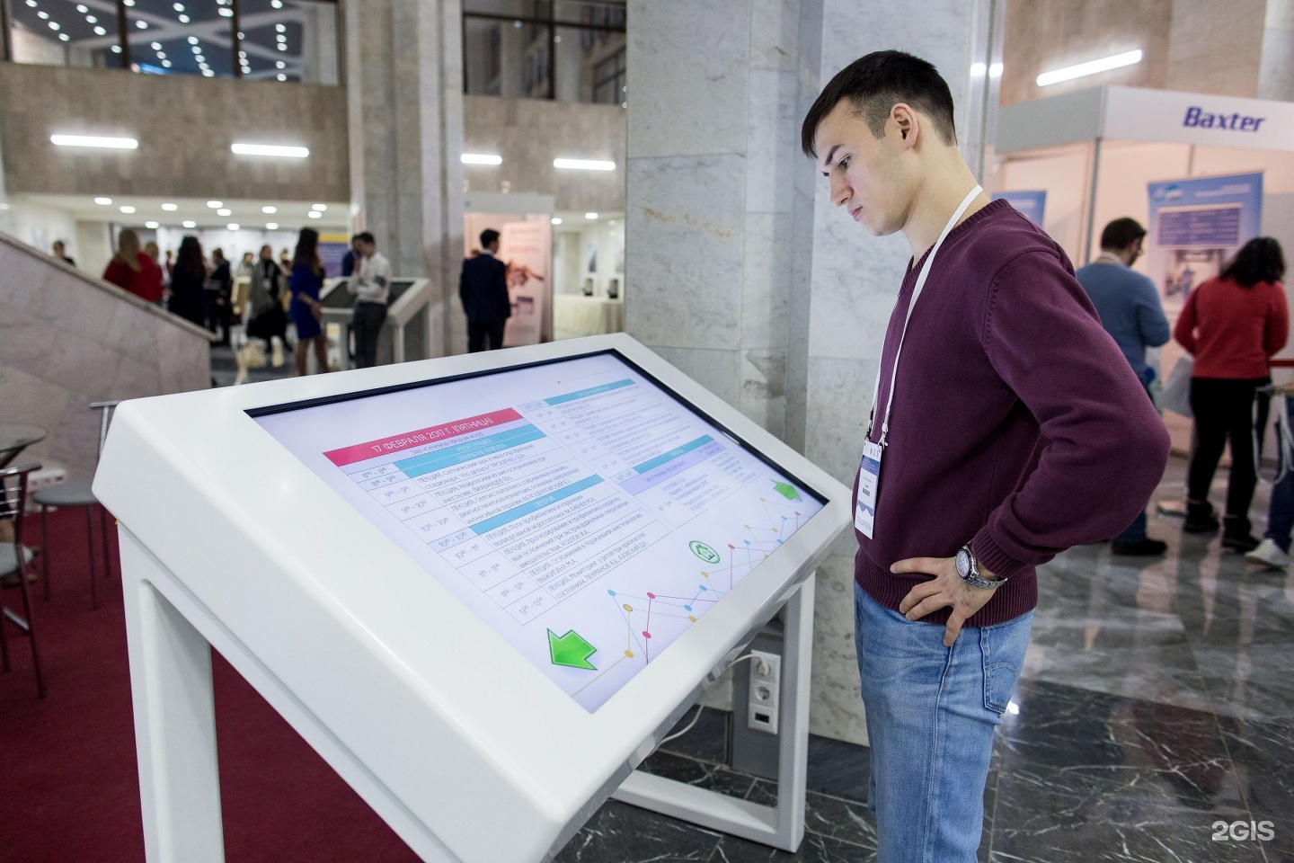 Сто конгресс официальный сайт. Ооо конгресс. Компания сто конгресс. Компания сто конгресс. Рябчук андрей сто конгресс.