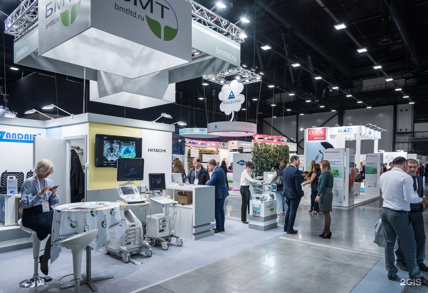 100 конгресс. Конгресс логотип. Сто конгресс официальный сайт. Сто конгресс лого-арт. Сто конгресс лого-арт.