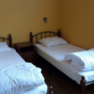 Фото от владельца Hostelciti, сеть общежитий