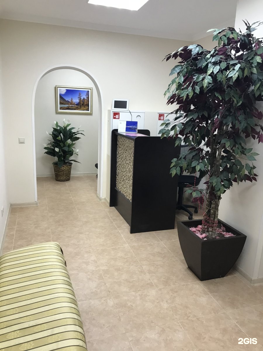 ул чистяковой 84 трехгорка. кутузовская 35 одинцово. кутузовская 35 трехгорка поликлиника. одинцово, ул. кутузовская 35 поликлиника.