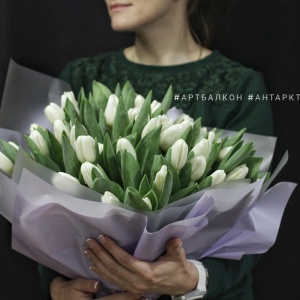 Фото от владельца АртБАЛКОН, цветочная лавка