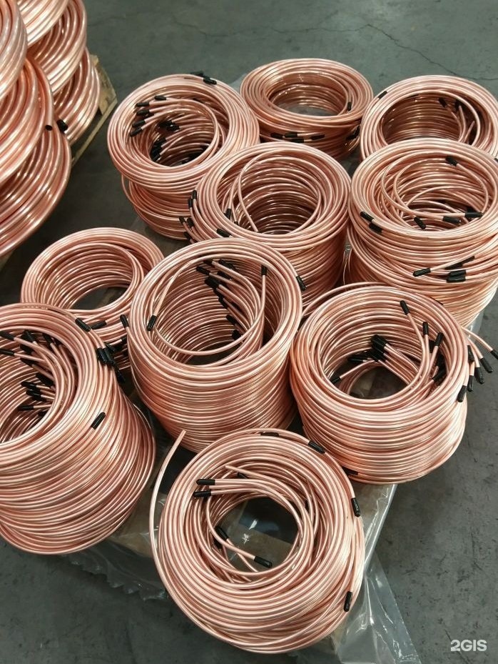 монтажный комплект для кондиционера 1/4 и 3/8 5 метров. комплектующие и расходные материалы для монтажа кондиционера. монтажный комплект для кондиционера 1/4 и 3/8 5 метров. еврометалл групп расходка для кондиционеров. еврометалл групп расходка для кондиционеров.