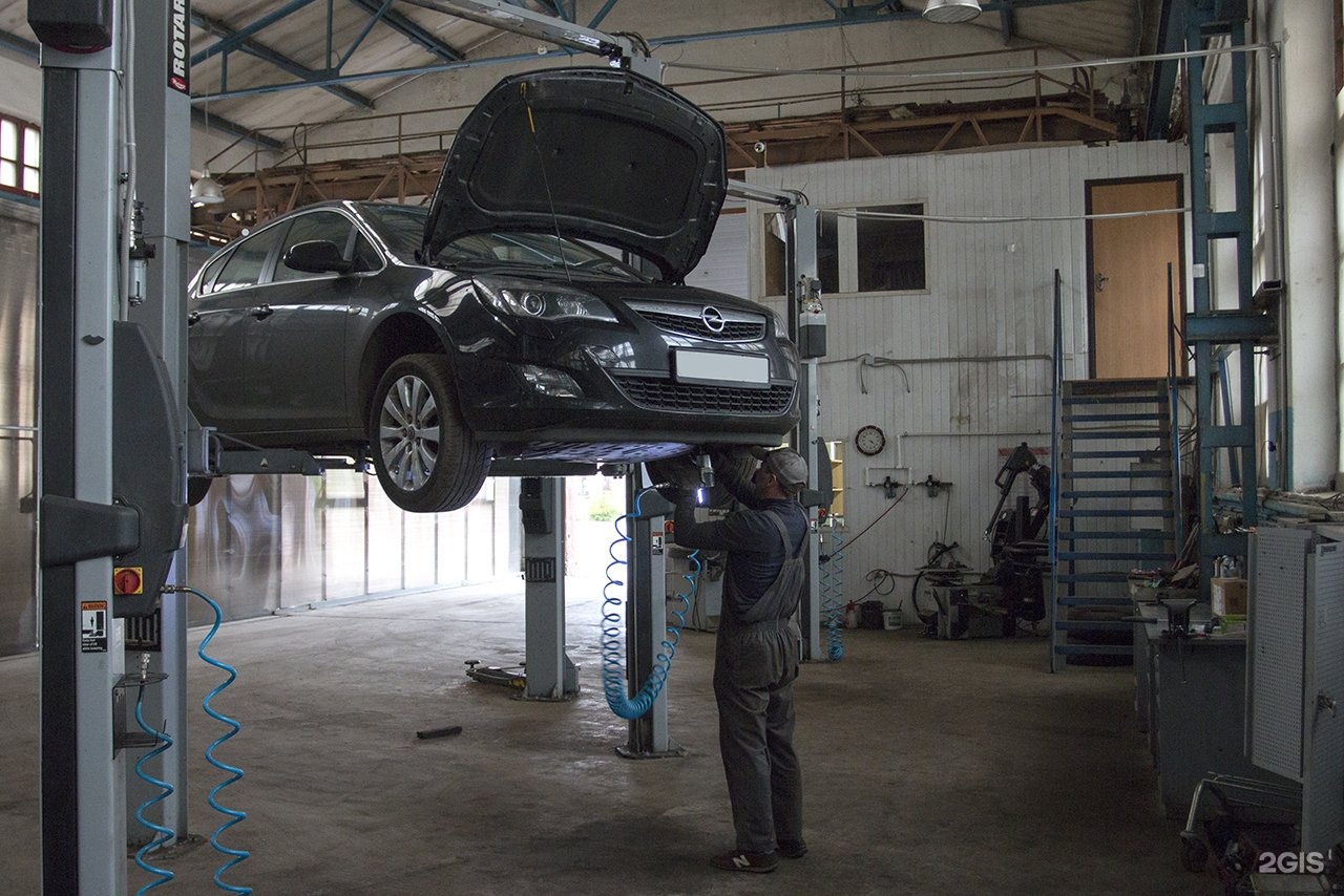 Ооо автотех. Автосервис на Смирновской 2. Автосервис прямой Москва. SDS Motors Москва. Армянский автосервис фото.