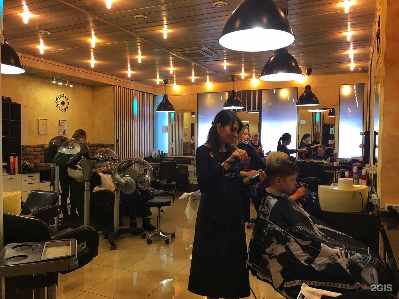 студия красоты эстетика. эстетика салон красоты алтуфьево. центр эстетик алтуфьевское шоссе. эстетика салон красоты алтуфьево. ду эстетик алтуфьево.