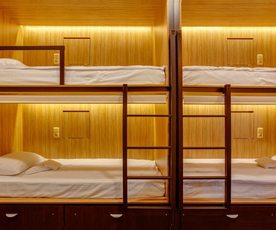 Москва аксель отель. Мини-гостиница axel hotel & hostel. Axel хостел москва. Axel хостел москва. Аксель хостел павелецкая.