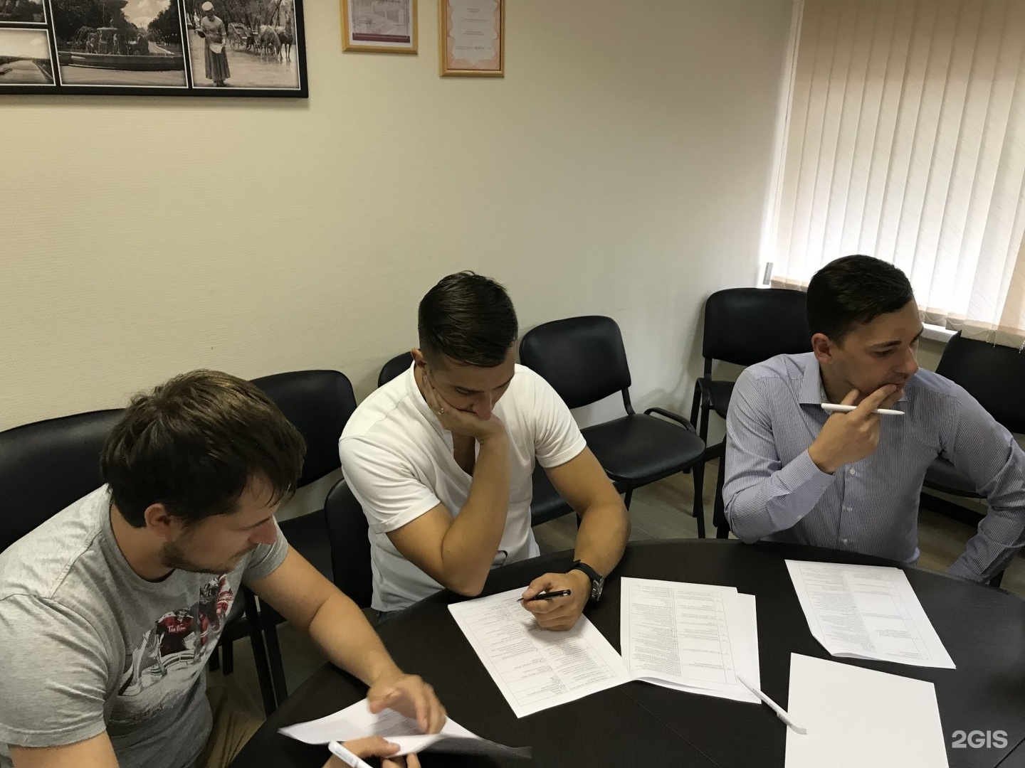 предприятия подольска. компании в подольске. г. дирс строй. компании в подольске.