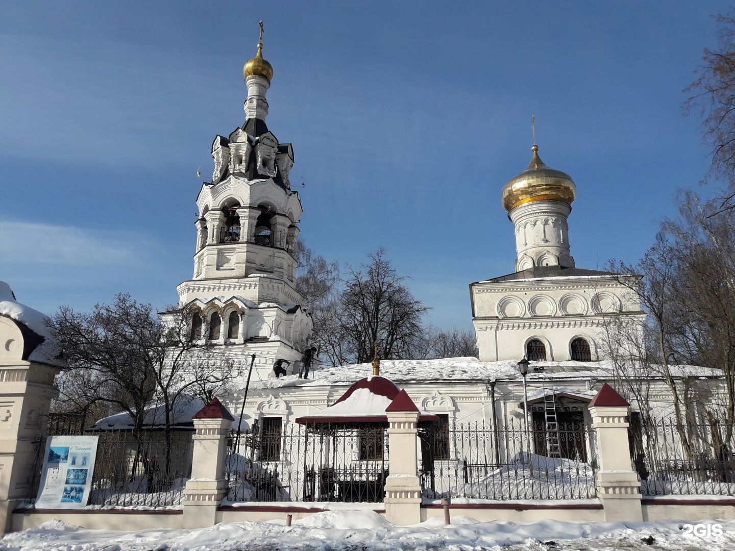 Храмы черкизова. Храм Илии пророка в Черкизове. 2. Храм Илии пророка в Черкизове. Храм св Илии в Москве в Черкизове. Храм Илии пророка в Черкизове фото.