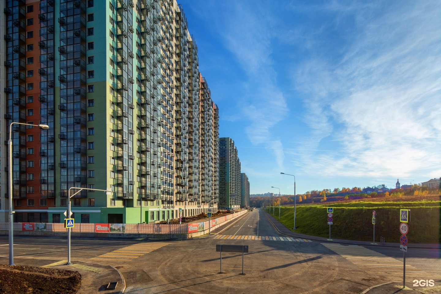 жк с московской пропиской. рузино жк новый зеленоград. семеновская набережная вл 3 стр 13а. 23 микрорайон зеленоград. жк интеллигент тпу электрозаводская.