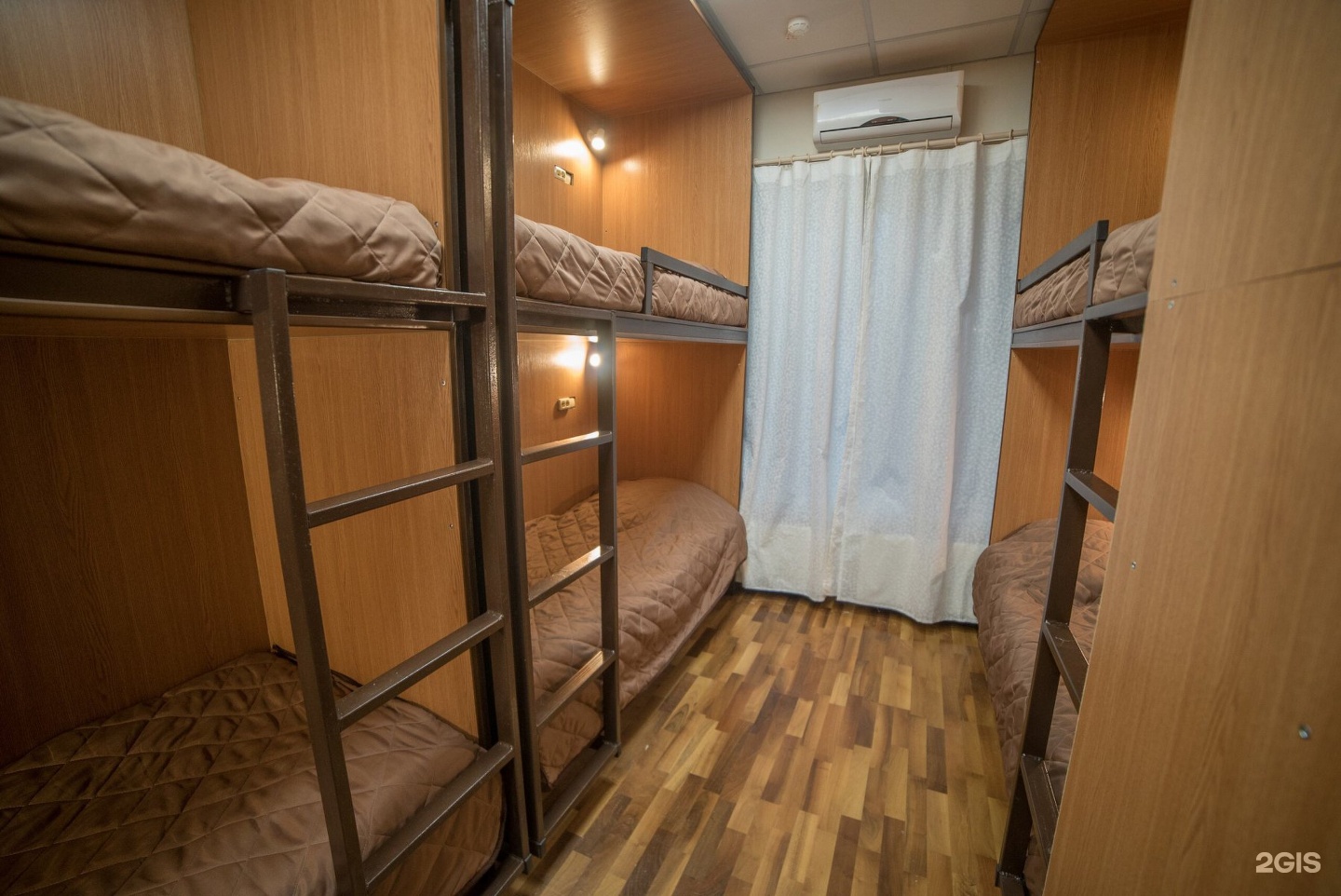 Купить Комнату В Москве Бауманская