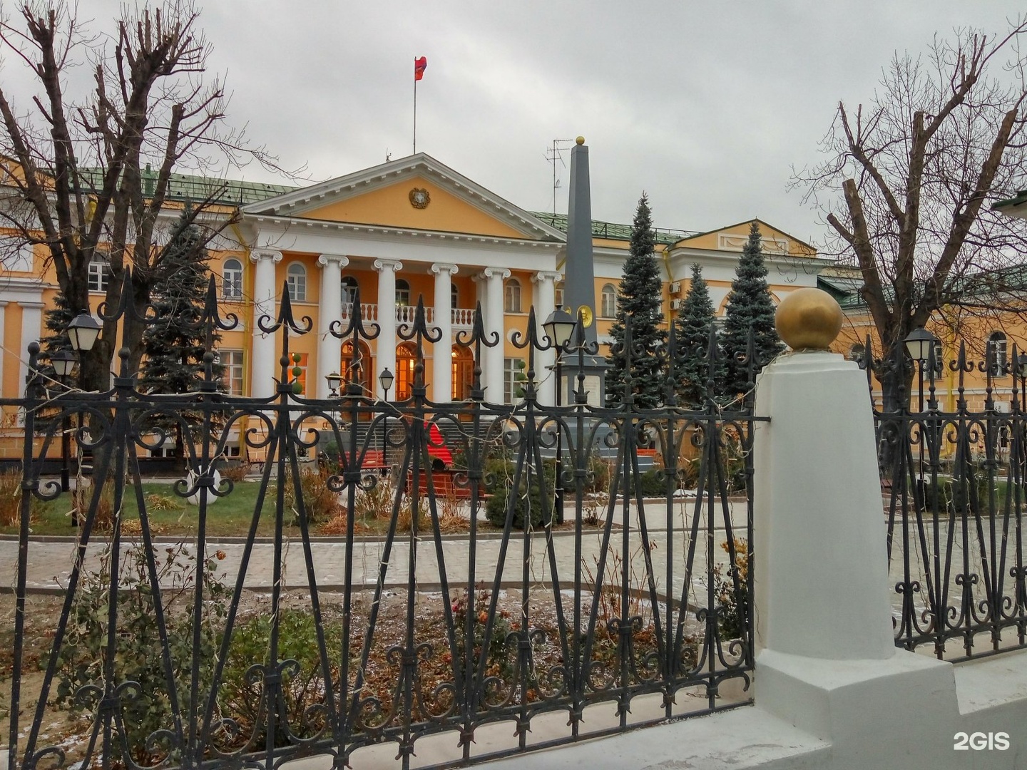 Посольство армении. Посольство Армении в Москве. Усадьба Лазаревых (посольство Армении). Армянский переулок посольство Армении. Посольство России в Армении.