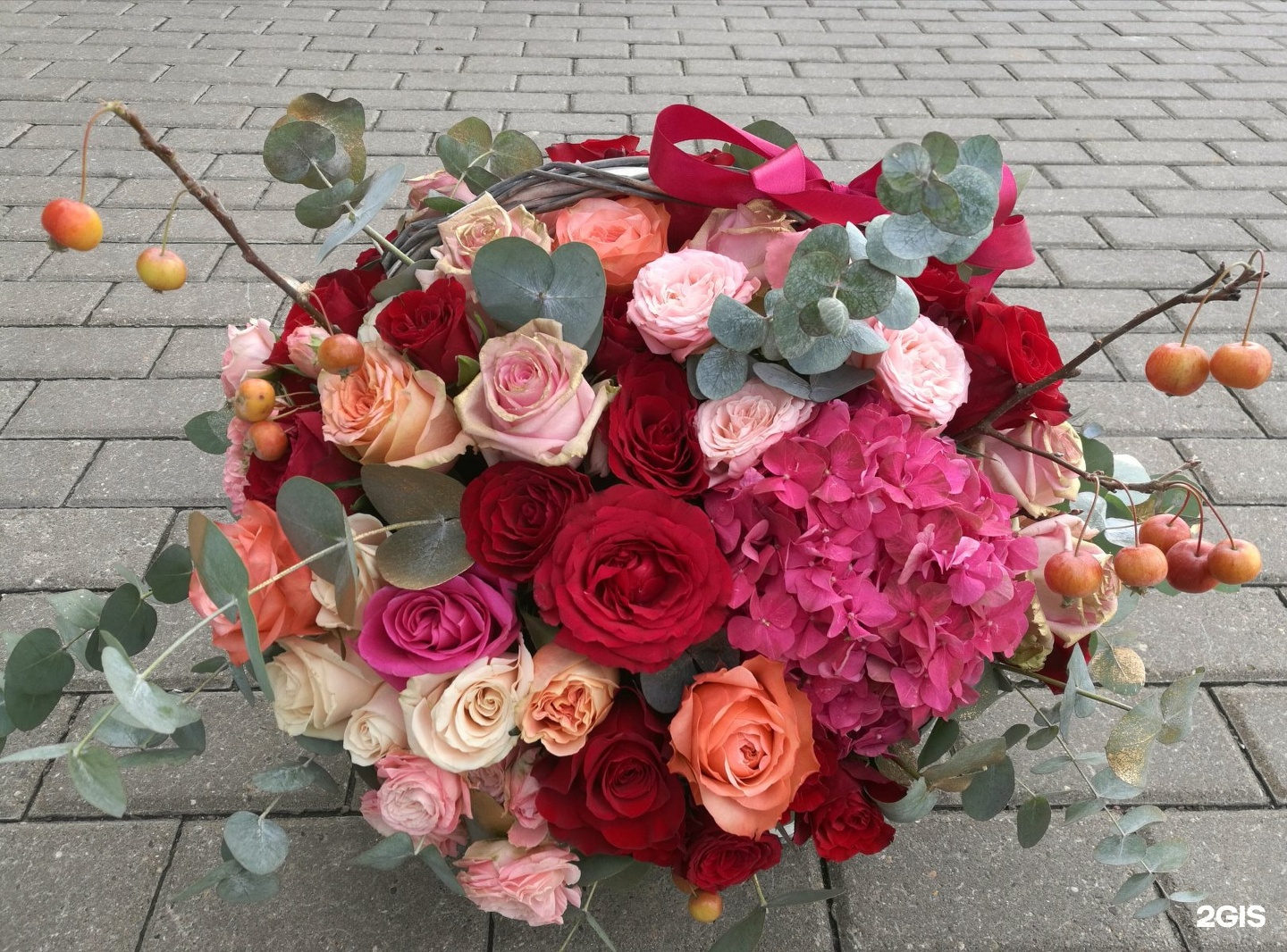 шато де флер ломоносовский. цветочный магазин тольятти. пушкино шоп. студия цветов “st flowers”. цветочный магазин пермь.