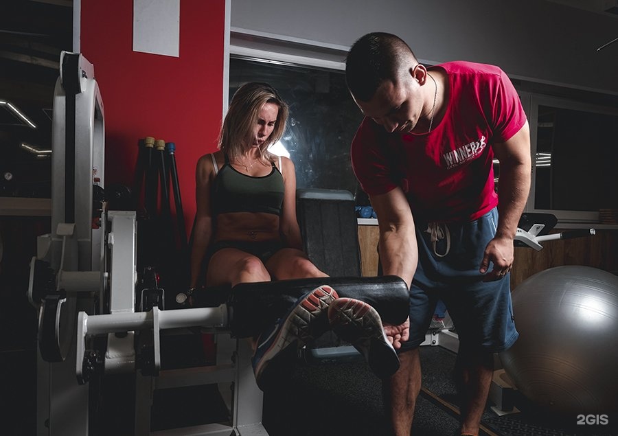виннер фитнес печатники. фитнес виннер анна печатники. виннер фитнес печатники. фитнес клуб виннер в печатниках. виннер фитнес печатники.