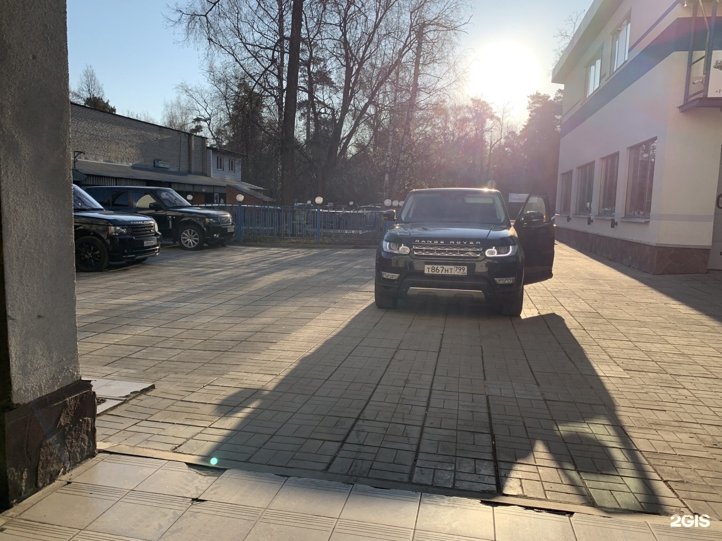 красных зорь, 49. авиационная 17 москва ресторан. я самарканд авиационная улица 22 стр 1 москва. авиационная улица 24 москва. 24, стр.