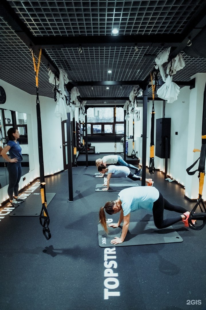 Сеть студий упругого тела. Xsize надпись. Функциональная тренировка на улице. Топстрейчинг. Xs сеть студий упругого тела.