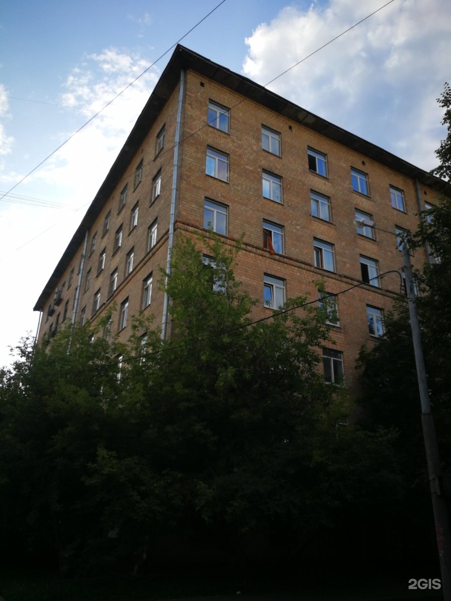 Ул добролюбова индекс. Проезд добролюбова 9. ул. добролюбова, 9/11. литературный горького добролюбова. добролюбова 11 москва.