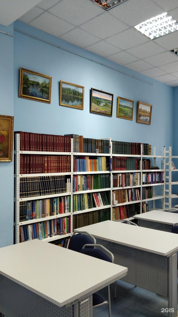 Библиотека на горького 42 тольятти. Библиотека на ул ивана франко. Библиотеки после модернизации. Библиотека истоки. Саянск модельная библиотека.