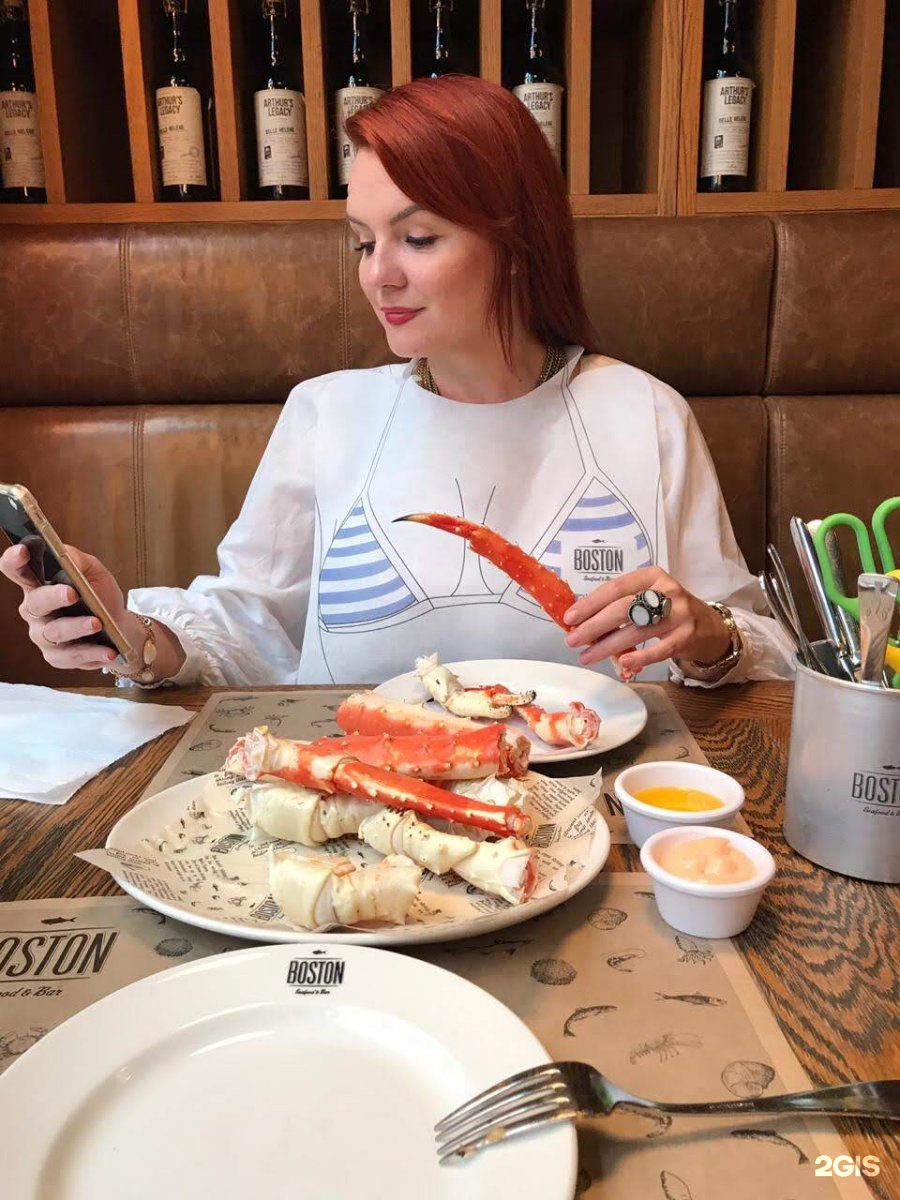 Бостон ресторан в москве меню. Boston Seafood Лесная. Boston Seafood & Bar, Москва, Лесная улица. Boston Seafood Павелецкая. Бостон ресторан белорусская.