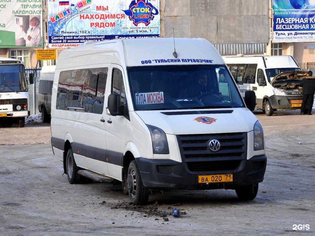 Расписание автолайнов москва тула. Тула автовокзал Тула Москва. Маршрутка Москва Тула. Микроавтобус Тула Москва. Маршрутки в Туле.