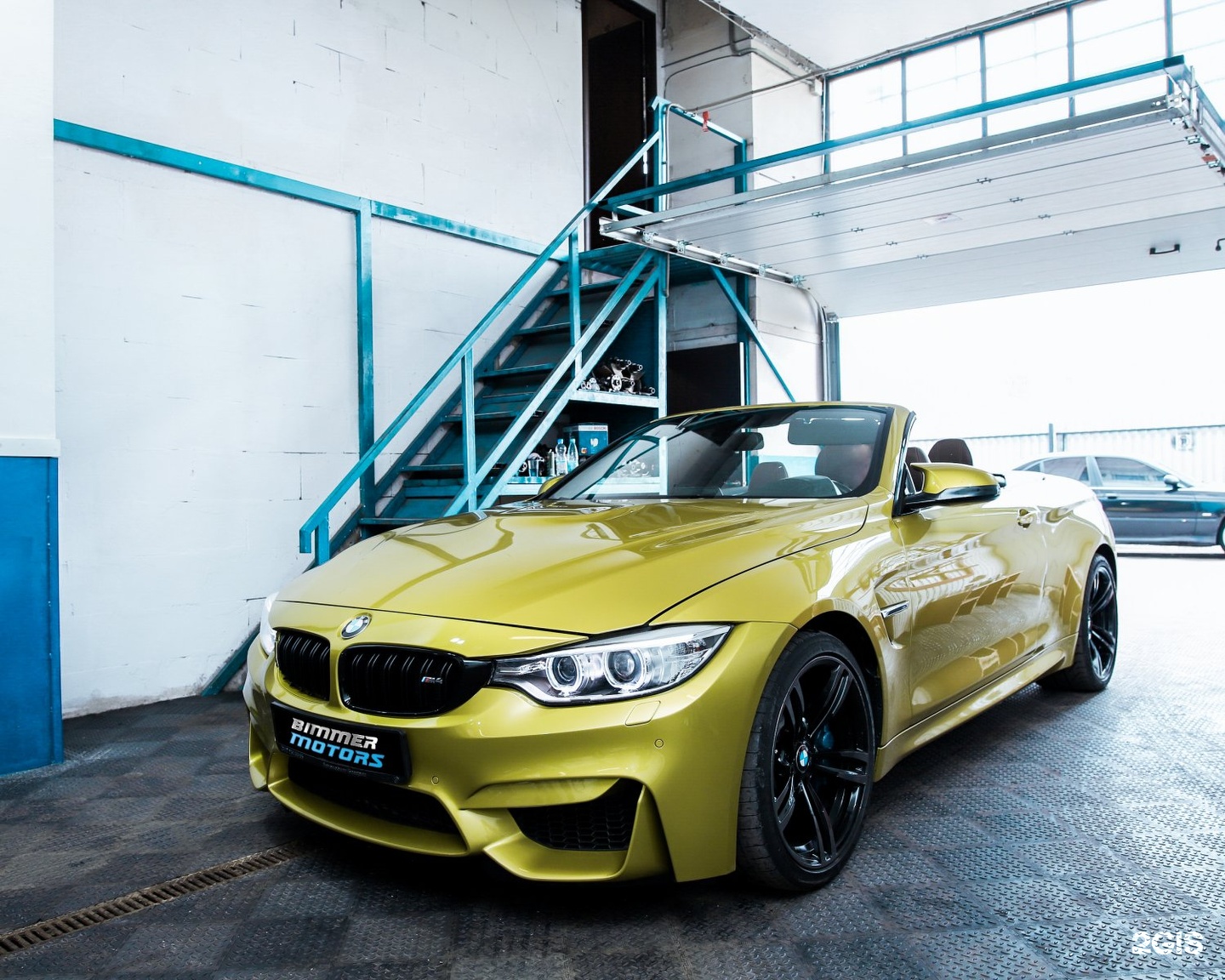 Bimmer автосервис. БМВ Москва. BMW Bimmer. Все тюнинг ателье БМВ.