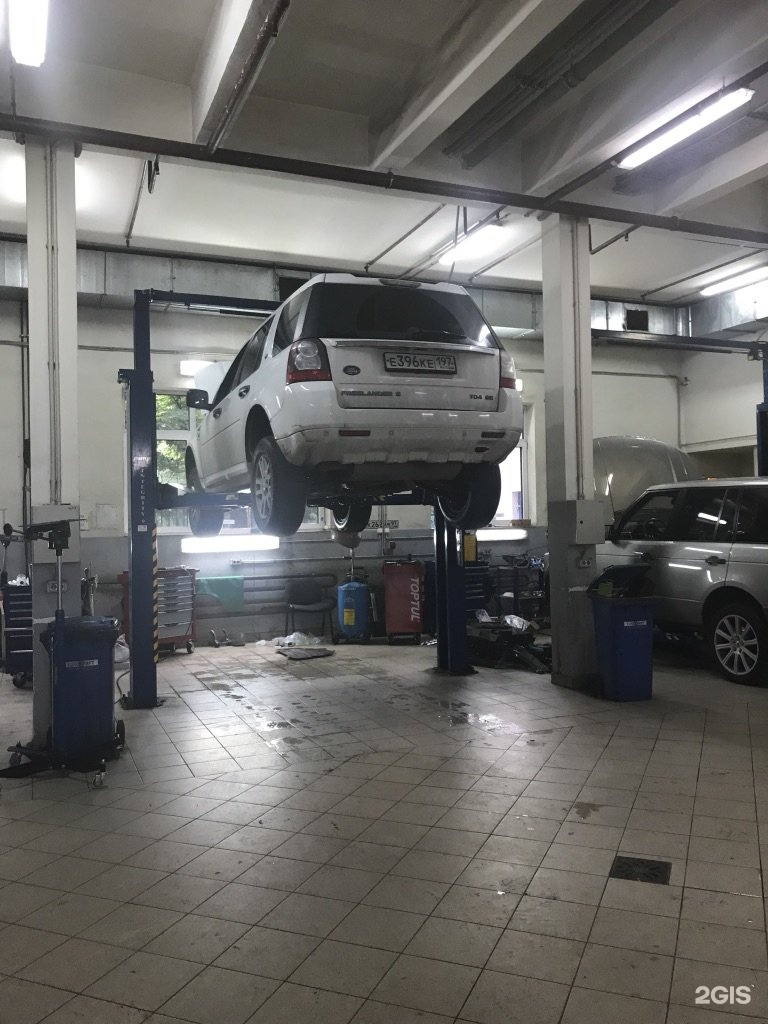 Автосервис парк. Автосервис фон. Буферный парк, пушкин, петербургское шоссе, 21, корп. Ул. Автомобильный парк в автосервисе.