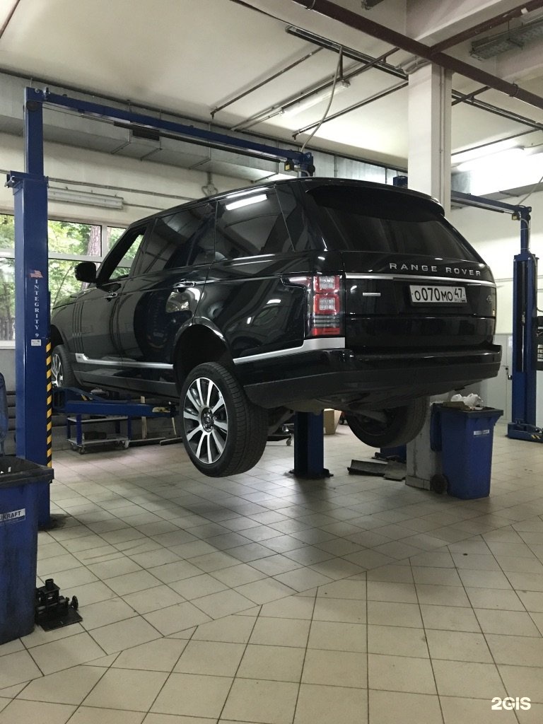 Автосервис парк. Авиационная, д. Автосервис парк. Американский автосервис снаружи. Техцентр кореец.