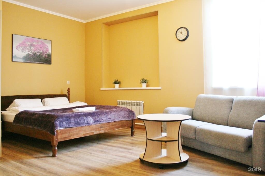 Отель Galla hotel