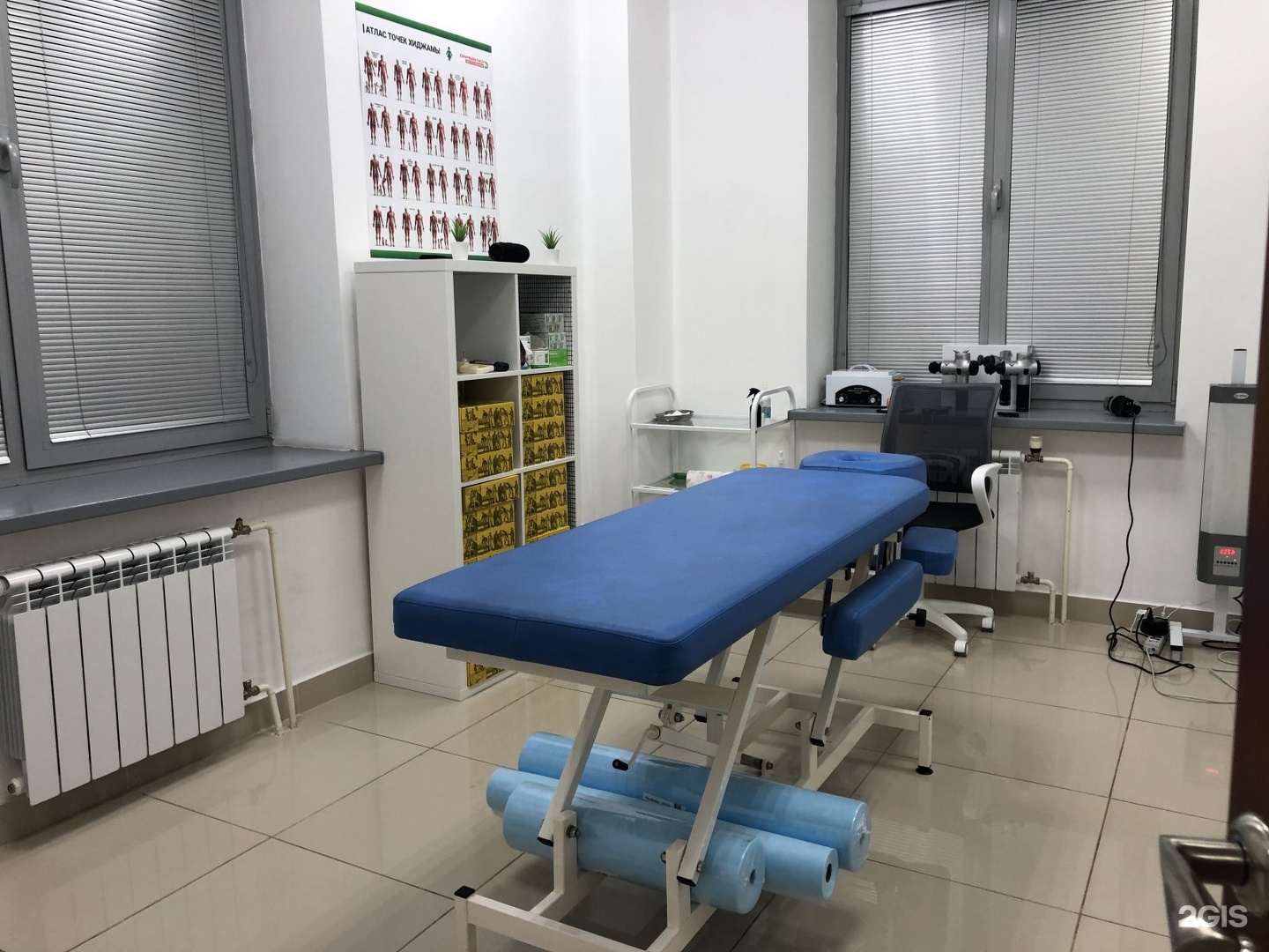 наран москва. медцентр на беляево. улица хошимина 16 санкт-петербург центр доктора. центр альтернативной медицины. Euromed лаборатория.